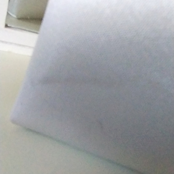 Vintage Evening Bag - Picture 16 of 16